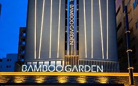 Bamboo Garden 新横浜【大人専用】
